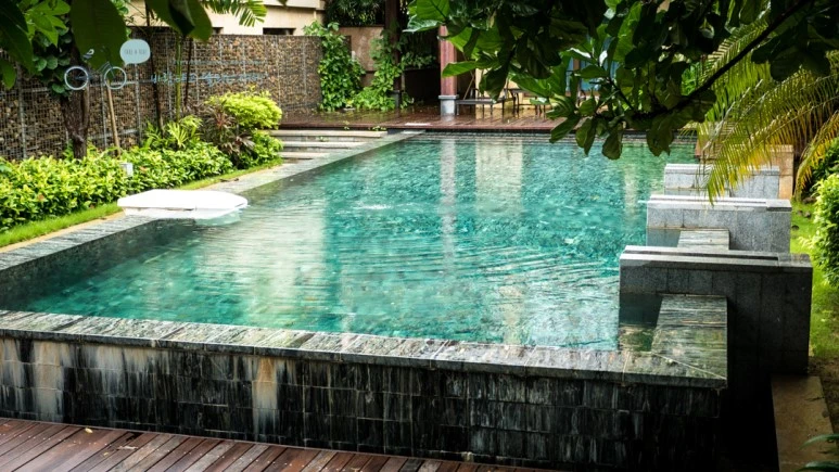 _1010034_wide1080_Wide1080mark_%EB%B0%94%EB%9E%8C.jpg?type=w773