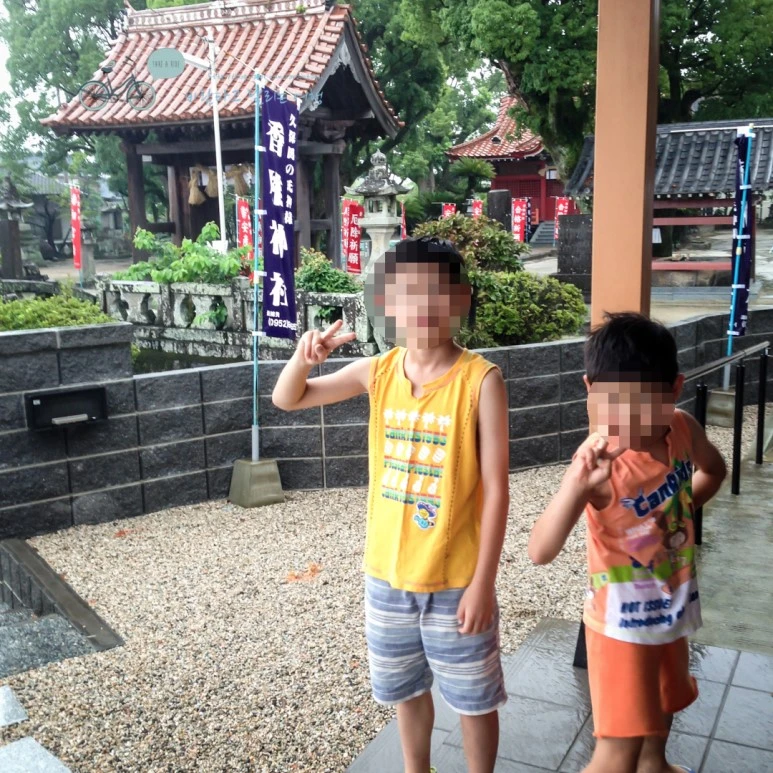 image_8553744961489368449514.jpg?type=w773