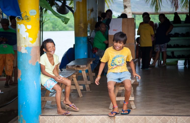 IMG_1649_Wide1080mark%EB%B0%94%EB%9E%8C%ED%83%80%EA%B3%A0.jpg?type=w773