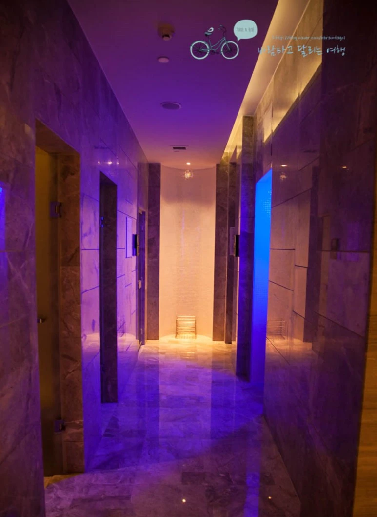 IMG_0482_wide1080%EB%B0%94%EB%9E%8Cmark.jpg?type=w773