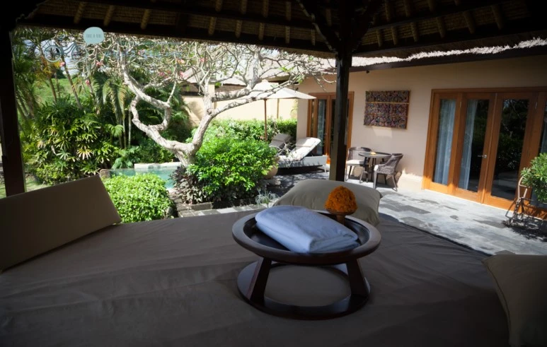 IMG_0360_Wide1080mark%EB%B0%94%EB%9E%8C%ED%83%80%EA%B3%A0-2.jpg?type=w773