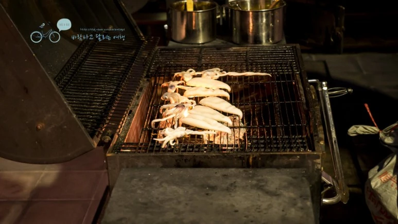 _1050157_wide1080mark.jpg?type=w773