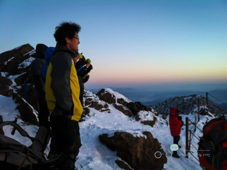 IMG_8027_%EB%B3%B4%EC%A0%95%EC%9B%90%EB%B3%B8_Wide1080_Watermark.jpg?type=w773