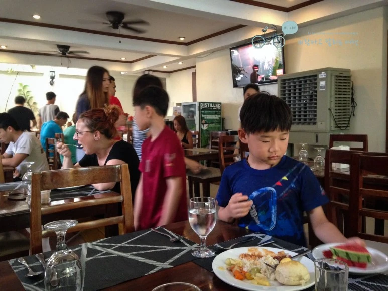 IMG_0777_wide1080mark.jpg?type=w773