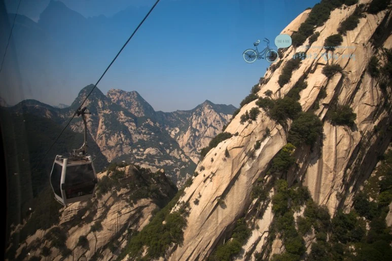 IMG_0130_Wide1080_mark%EB%B0%94%EB%9E%8C.jpg?type=w773