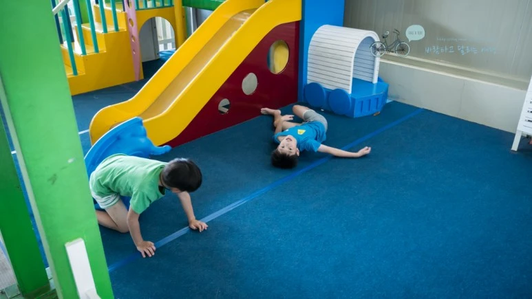 _1030222_Wide1080mark.jpg?type=w773