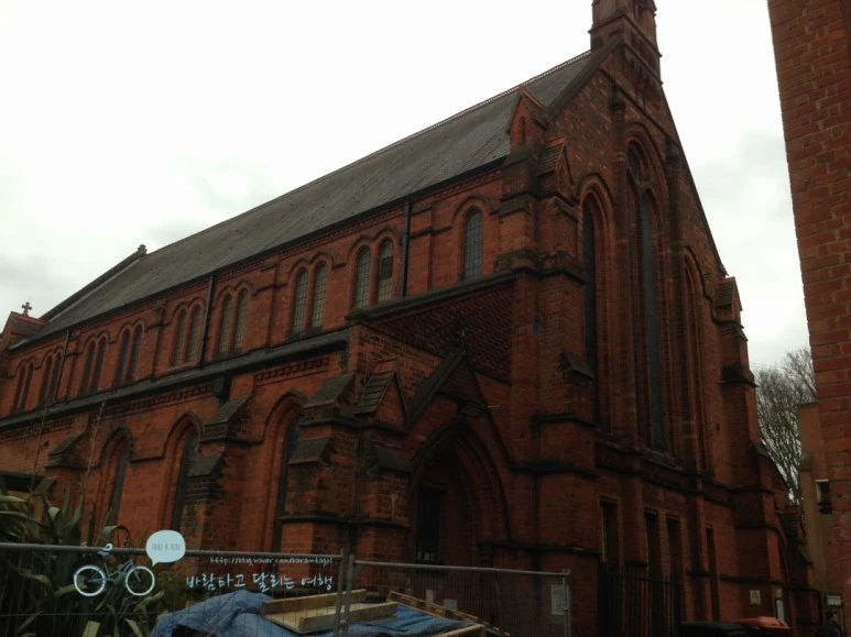 IMG_1805.jpg?type=w773