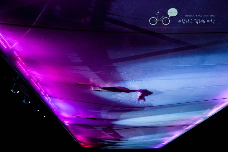 IMG_0654_wide1080%EB%B0%94%EB%9E%8Cmark.jpg?type=w773