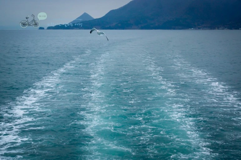 DSC06286_wide1080mark.jpg?type=w773