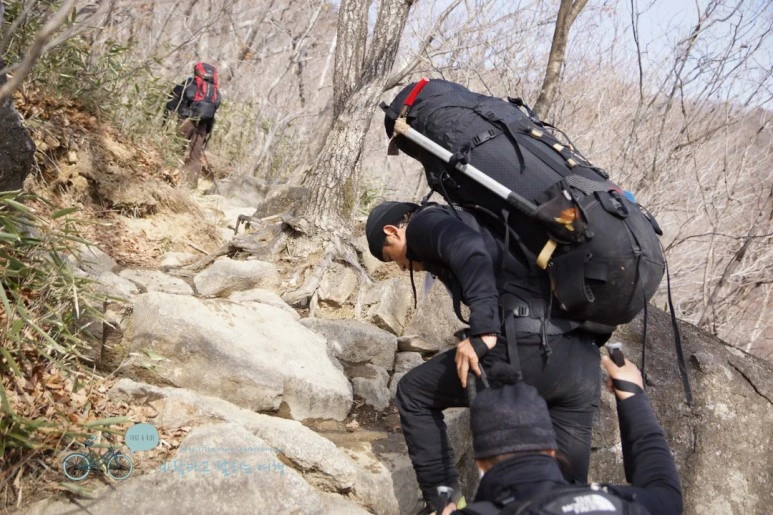 DSC00235.jpg?type=w773