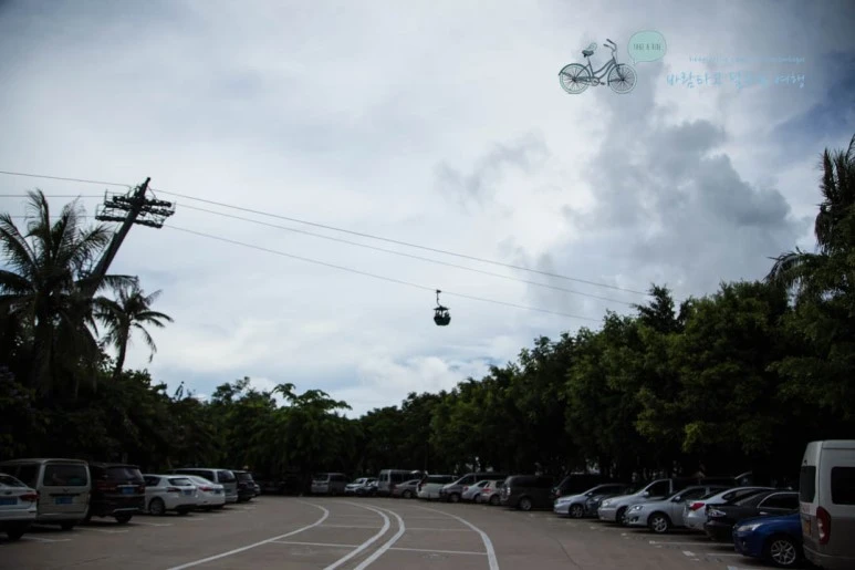 IMG_1109_wide1080%EB%B0%94%EB%9E%8Cmark.jpg?type=w773