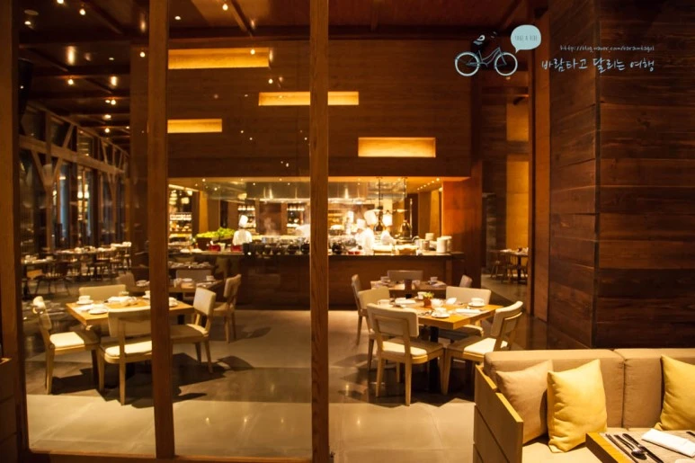 IMG_0995_wide1080%EB%B0%94%EB%9E%8Cmark.jpg?type=w773