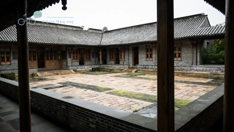 _1000750_wide1080_Wide1080mark_%EB%B0%94%EB%9E%8C.jpg?type=w773