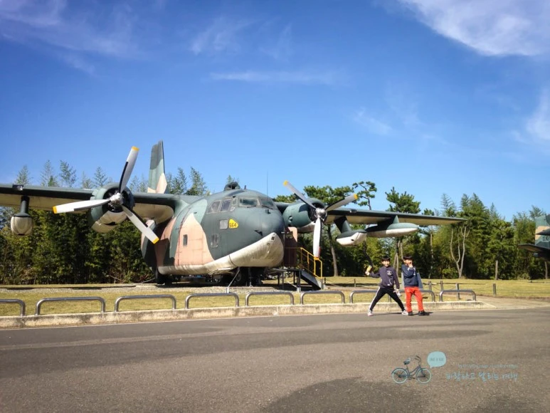 IMG_0987-_Wide1080mark%EB%B0%94%EB%9E%8C.jpg?type=w773