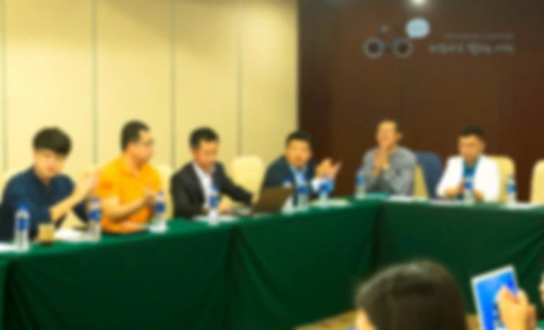 image_4725235381510209215108.jpg?type=w773