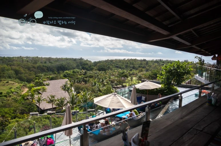 IMG_0501_Wide1080mark%EB%B0%94%EB%9E%8C%ED%83%80%EA%B3%A0-2.jpg?type=w773