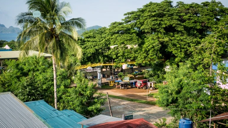 _1010747_Wide1080mark%EB%B0%94%EB%9E%8C%ED%83%80%EA%B3%A0.jpg?type=w773