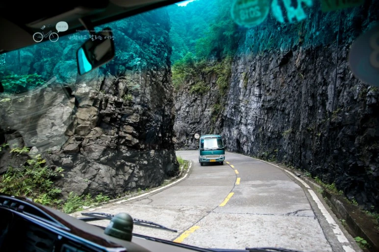 IMG_0573_Wide1080mark%EB%B0%94%EB%9E%8C.jpg?type=w773