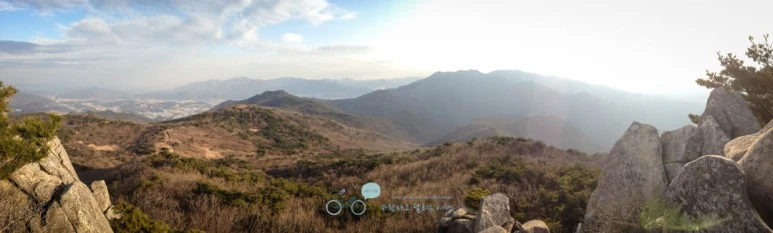 IMG_1593-_Wide1080mark.jpg?type=w773