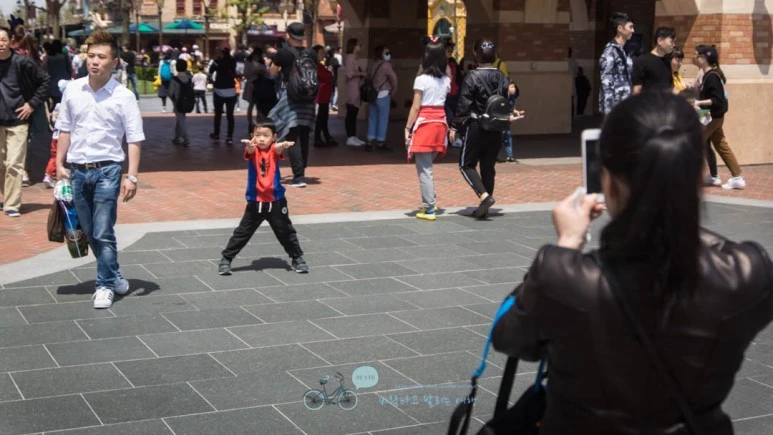 DSC04934_wide1080mark%EB%B0%94%EB%9E%8C.jpg?type=w773