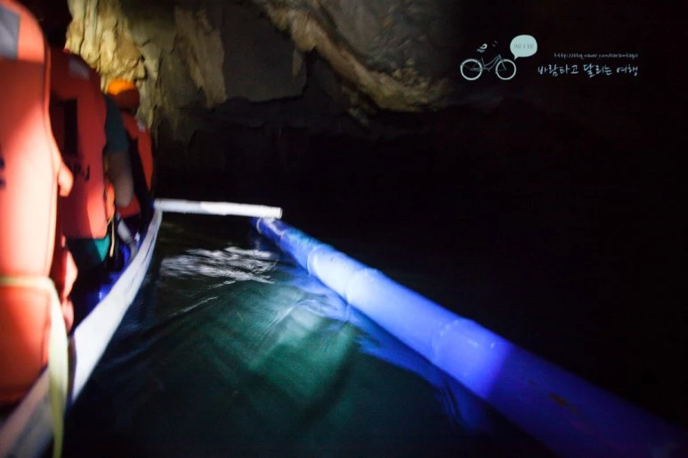 IMG_2130_Wide1080mark%EB%B0%94%EB%9E%8C%ED%83%80%EA%B3%A0.jpg?type=w773