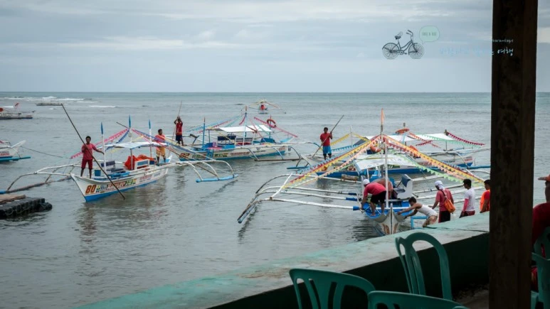 _1020766_Wide1080mark.jpg?type=w773