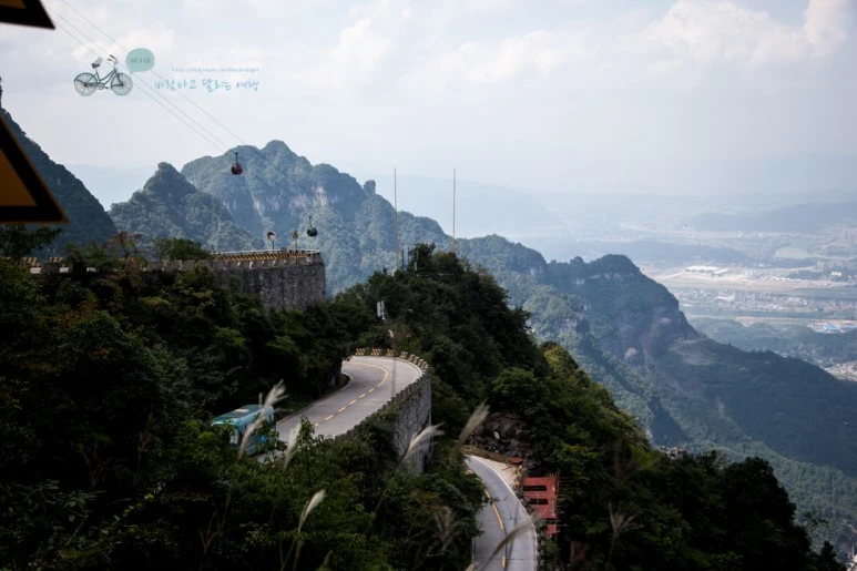 IMG_0559_Wide1080mark%EB%B0%94%EB%9E%8C.jpg?type=w773