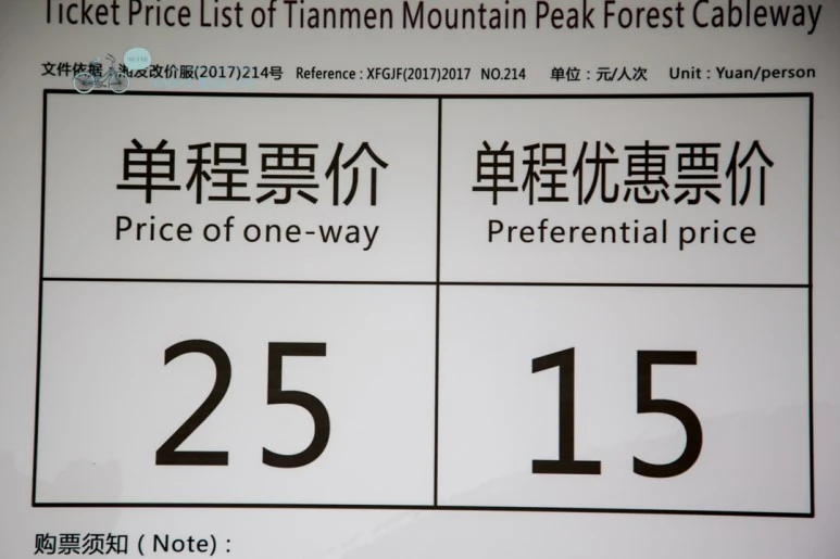 IMG_0365_Wide1080mark%EB%B0%94%EB%9E%8C.jpg?type=w773