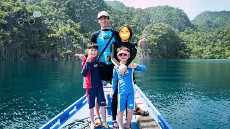 image_5492743261499040938671.jpg?type=w773