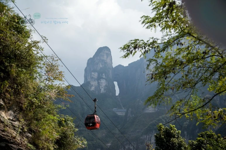 IMG_0596_Wide1080mark%EB%B0%94%EB%9E%8C.jpg?type=w773