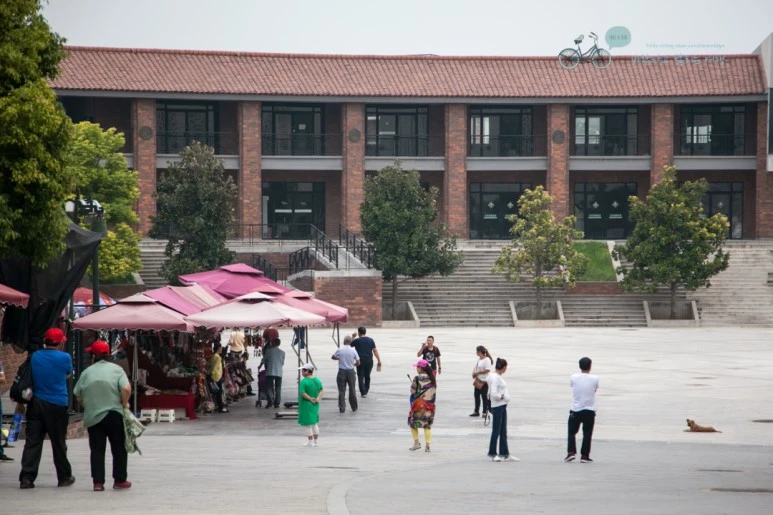 IMG_0174_Wide1080mark%EB%B0%94%EB%9E%8C.jpg?type=w773