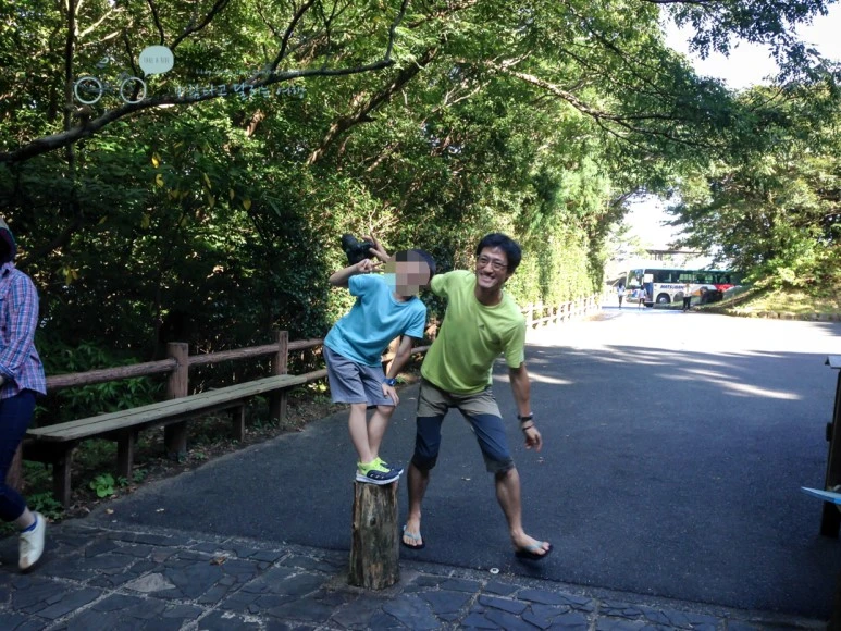 image_2047023031486621040007.jpg?type=w773