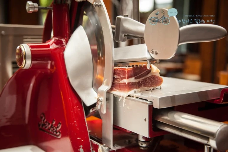 IMG_0341_wide1080%EB%B0%94%EB%9E%8Cmark.jpg?type=w773