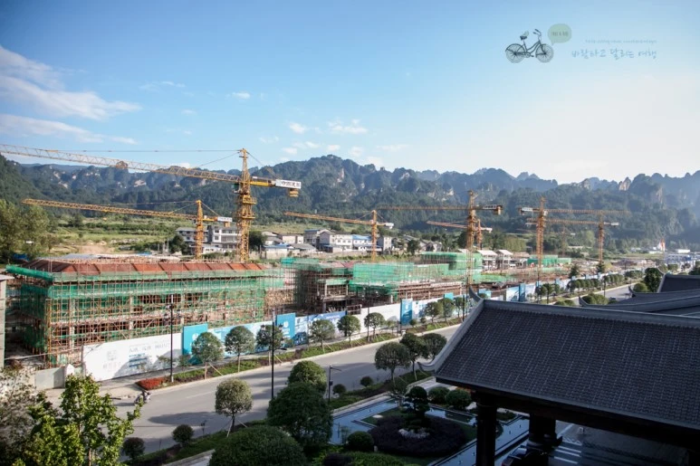 IMG_1535_Wide1080mark%EB%B0%94%EB%9E%8C.jpg?type=w773