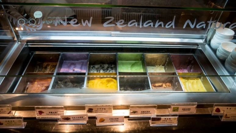 _1040697_wide1080mark.jpg?type=w773