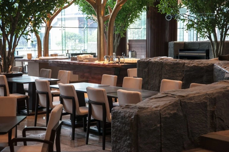 IMG_1461_Wide1080mark%EB%B0%94%EB%9E%8C.jpg?type=w773