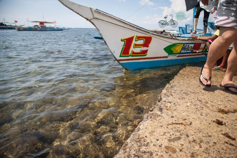 IMG_2213_Wide1080mark%EB%B0%94%EB%9E%8C%ED%83%80%EA%B3%A0.jpg?type=w773