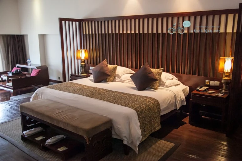 IMG_1556_Wide1080mark%EB%B0%94%EB%9E%8C.jpg?type=w773