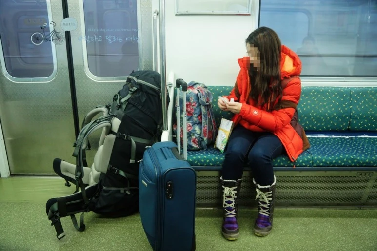 image_9403646281476682692523.jpg?type=w773