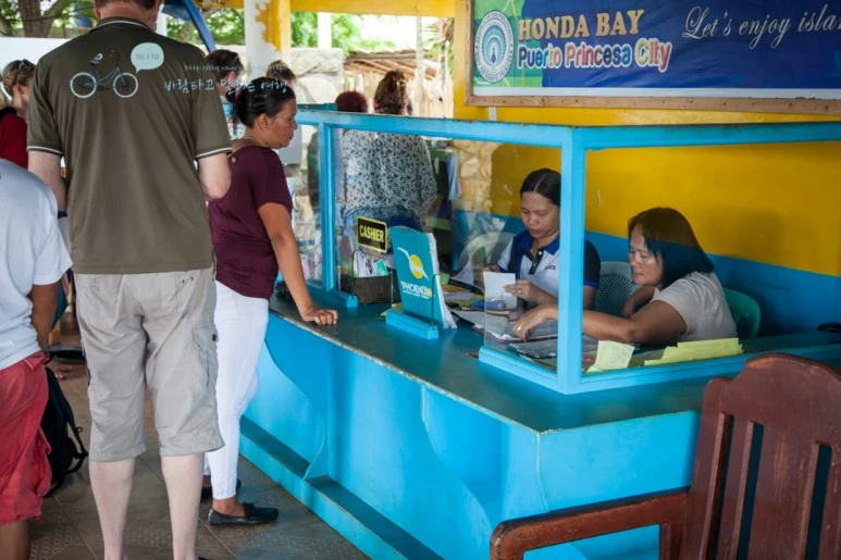 IMG_1641_Wide1080mark%EB%B0%94%EB%9E%8C%ED%83%80%EA%B3%A0.jpg?type=w773