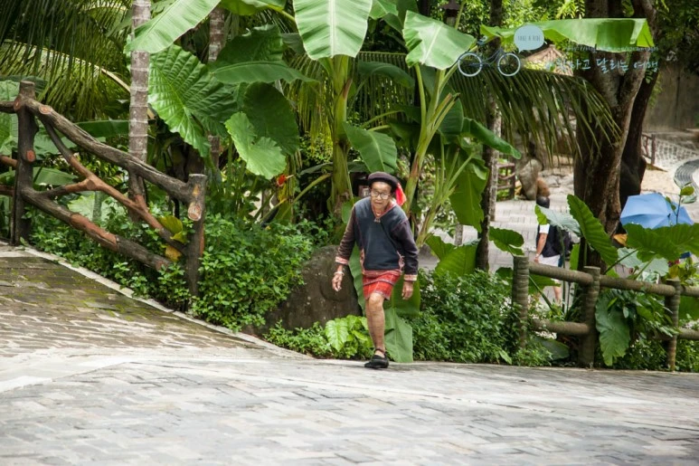 IMG_0421_wide1080%EB%B0%94%EB%9E%8Cmark.jpg?type=w773