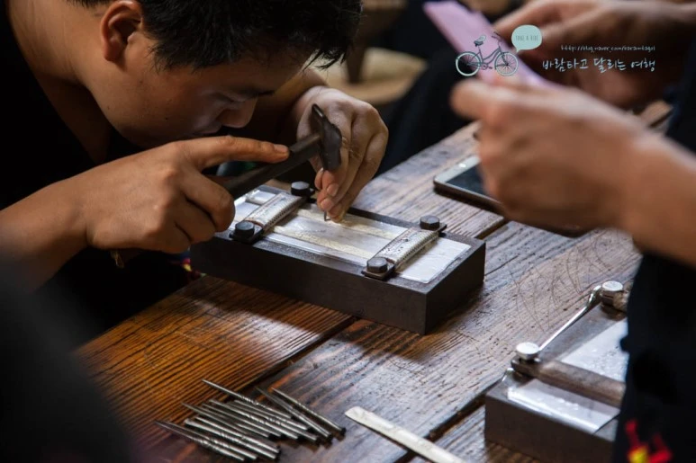 IMG_0310_wide1080%EB%B0%94%EB%9E%8Cmark.jpg?type=w773