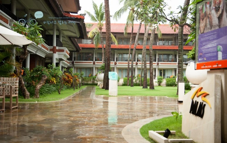 IMG_0037_Wide1080mark%EB%B0%94%EB%9E%8C%ED%83%80%EA%B3%A0-2.jpg?type=w773