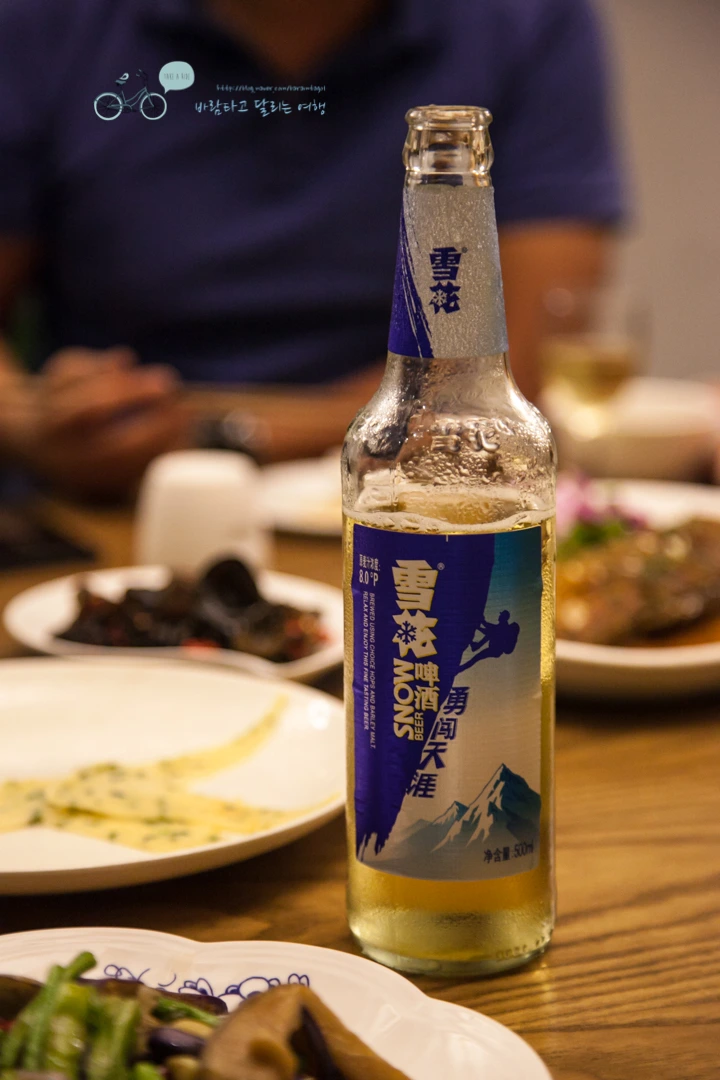 IMG_1854_Wide1080mark%EC%B0%A8%EC%8A%A4.jpg?type=w773