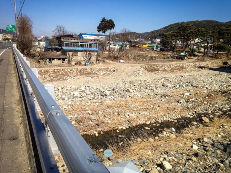 IMG_1753-_Wide1080mark.jpg?type=w773