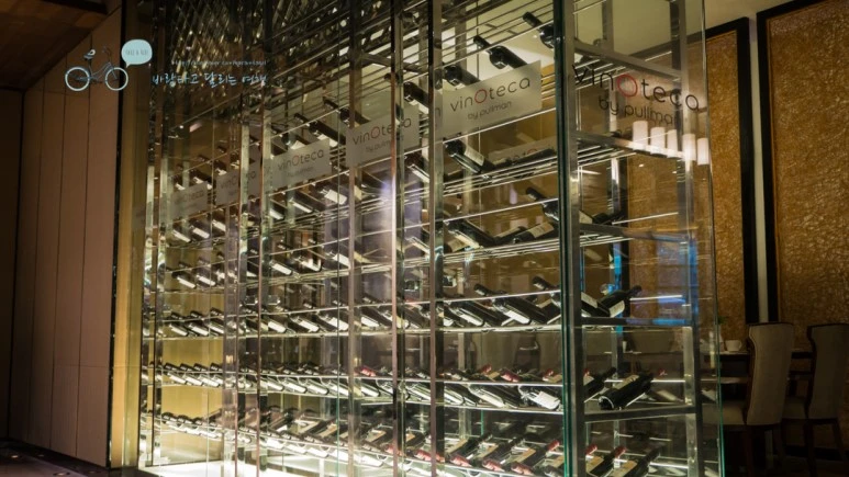 _1000106_wide1080_Wide1080mark_%EB%B0%94%EB%9E%8C.jpg?type=w773