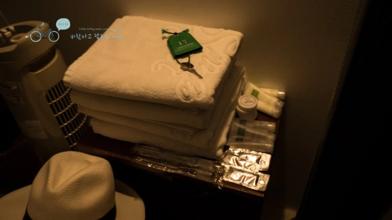 _1010421_Wide1080mark%EB%B0%94%EB%9E%8C%ED%83%80%EA%B3%A0.jpg?type=w773