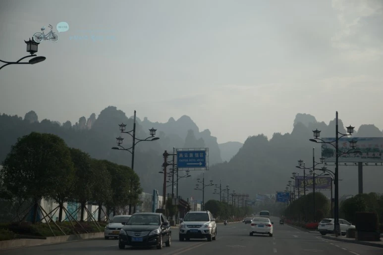 IMG_1708_Wide1080mark%EB%B0%94%EB%9E%8C.jpg?type=w773