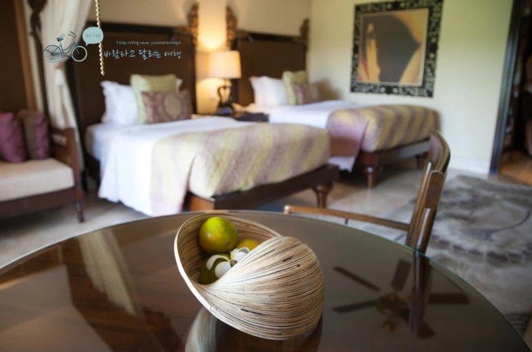 IMG_0334_Wide1080mark%EB%B0%94%EB%9E%8C%ED%83%80%EA%B3%A0-2.jpg?type=w773