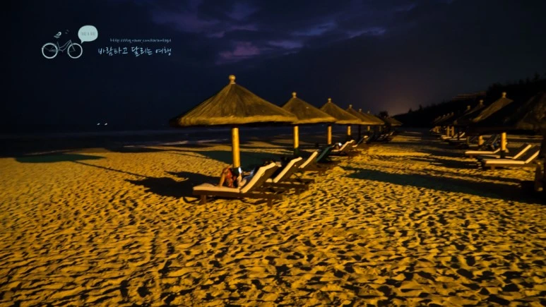 _1050202_wide1080mark.jpg?type=w773